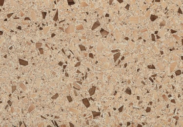 Nougat
